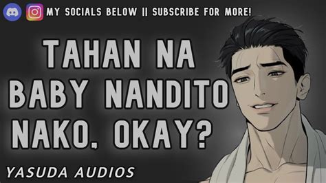 tagalog of cuddle|cuddle in Tagalog .